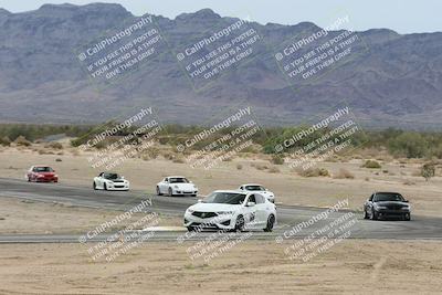 media/Nov-22-2025-Speed Ventures (Sat) [[a198746dab]]/7-Yellow Group/Session 1 (Turn 9 Inside)/